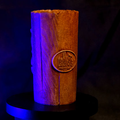 Owab Original Table Centerpiece Tiki Decor