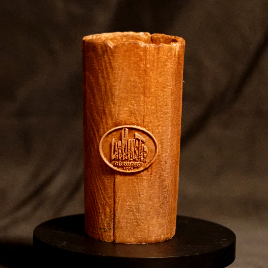 Owab Original Table Centerpiece Tiki Decor