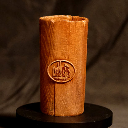 Owab Original Table Centerpiece Tiki Decor