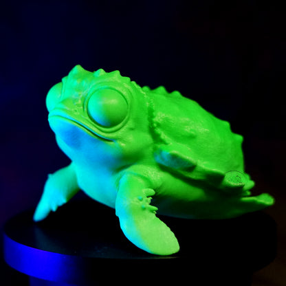 Bluborno - Cute Sea Monster
